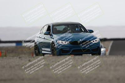 media/May-04-2025-BMW Club of San Diego (Sun) [[f50409f436]]/A group/Turn7/